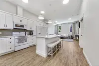 View 56