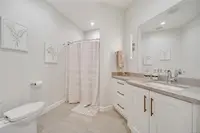 View 46
