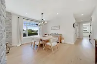 View 13