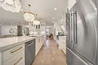View 17