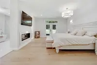 View 26