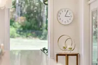 View 22