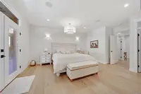 View 28