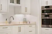 View 24