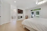 View 30