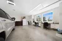 View 69