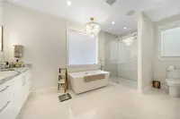 View 33