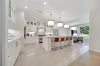View 14