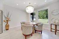 View 18