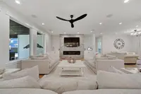 View 11