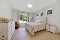 View 44