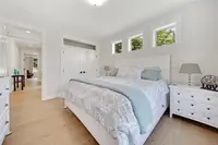 View 40