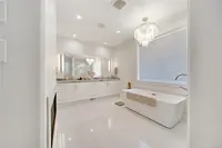 View 31