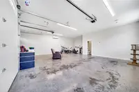View 64