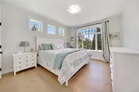 View 39