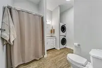 View 60