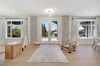 View 8
