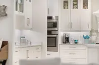 View 25