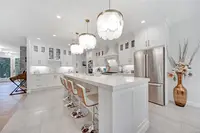View 21