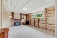 View 23