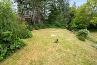 View 26