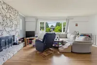View 7