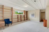 View 24