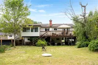 View 29