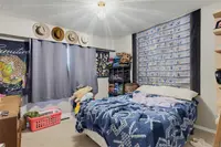 View 18