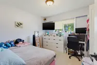 View 19