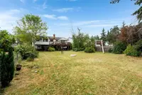 View 28