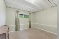 View 25
