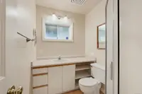 View 21