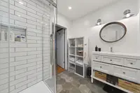View 23