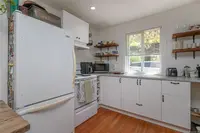 View 47