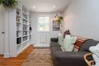 View 43