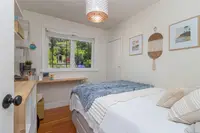 View 26