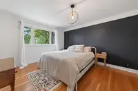 View 22