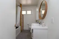 View 28