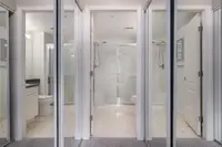 View 23