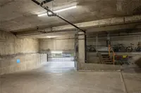 View 27
