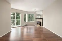 View 17