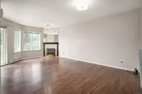 View 16