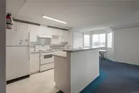 View 28