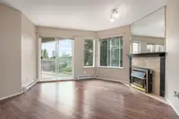 View 18