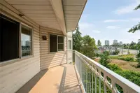 View 19