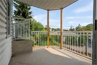 View 31