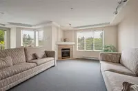 View 29