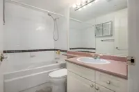 View 25
