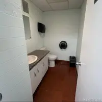 View 17